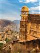 Indian Aagmaal: Unveiling the Hidden Gems of India's Culinary and Cultural Delights