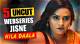 Indian Uncut Webseries: the Rise of Bold Storytelling in Digital Entertainment