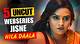 Indian Web Series Uncut: the Hidden Gems of Bollywood Storytelling