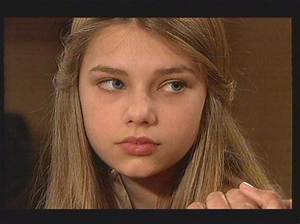 Indiana Evans as a Child: the Early Life and Journey of a Rising Star