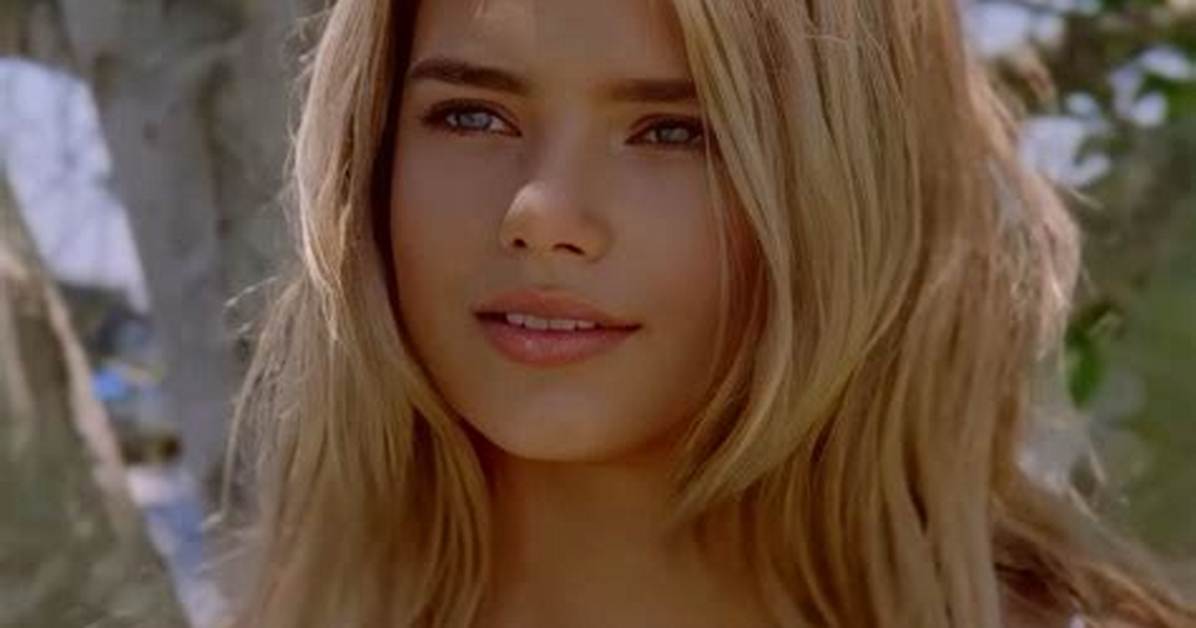 Indiana Evans Kids: a Comprehensive Look into the Life and Family of Indiana Evans