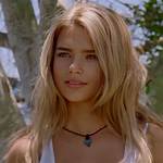 Indiana Evans Kids: a Comprehensive Look into the Life and Family of Indiana Evans