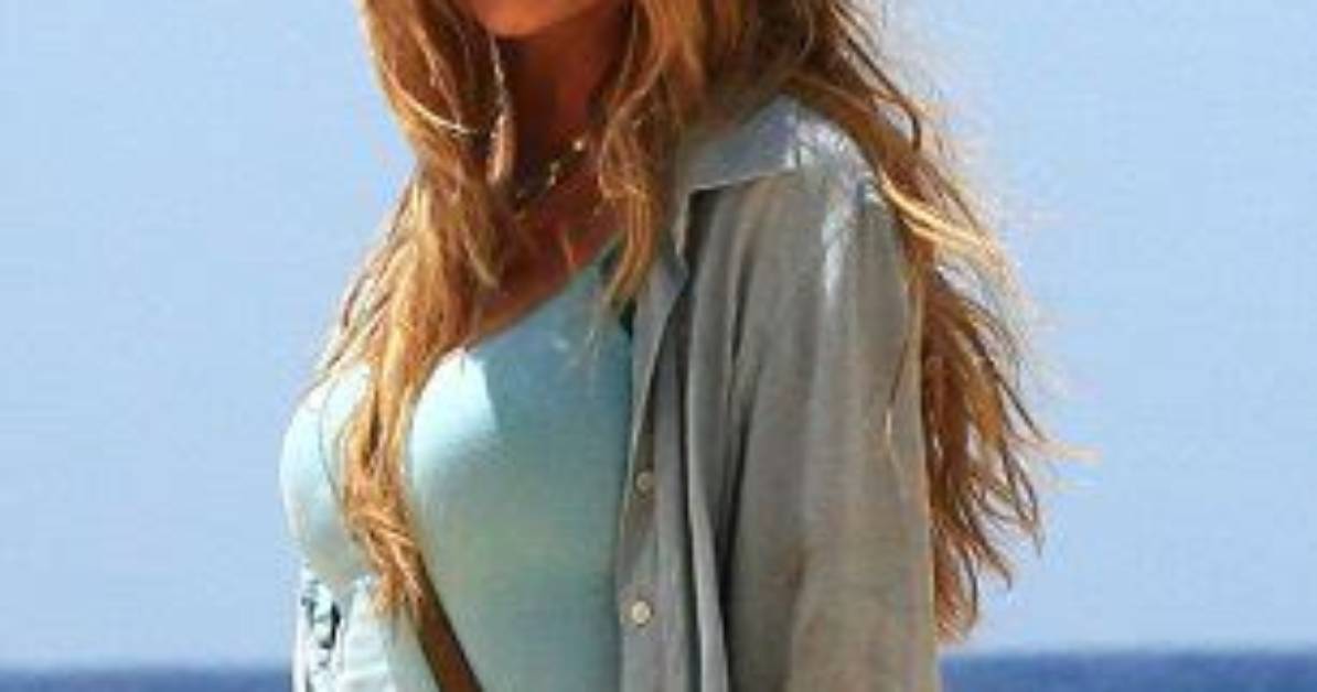 Indiana Evans: the Rising Star in the Entertainment Industry