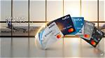 Indigo Credit Card Complaints