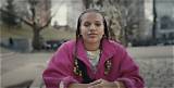 Indigo Hubbard-Salk Is the Girl in Nike Commercial as She Appears Beside Legends Like Spike Lee, Here Is More on Her
