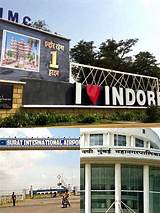 Indore, Surat & Navi Mumbai Bag Awards for India’s Top 3 Cleanest Cities