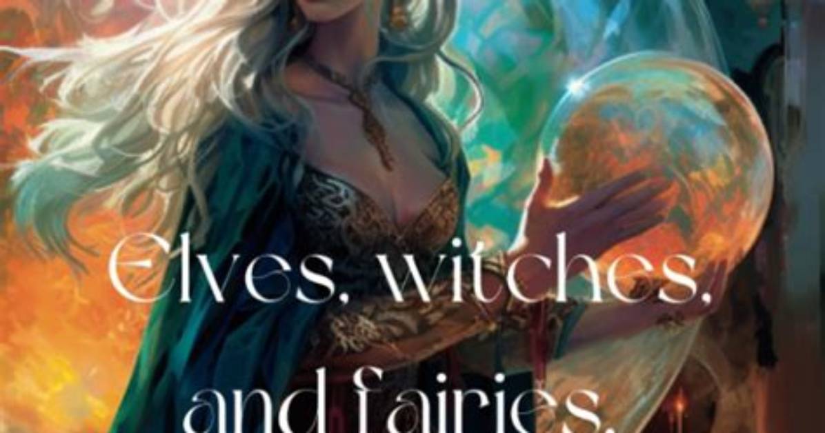 Indulge in the Enchanting World of Sophie Raiin Leam: Uncover Hidden Treasures