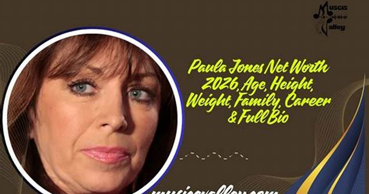 Indy Clinton Height Weight Net Worth Age Birthday Wikipedia Who