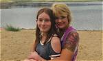 Indyanna Daigle: the Rising Star in the Entertainment Industry
