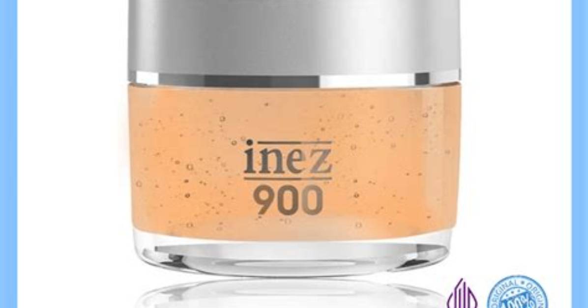 Inez