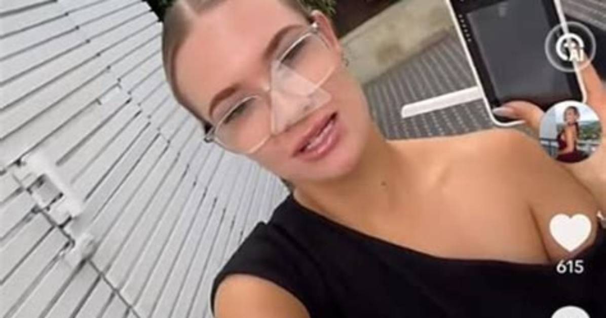 Influencer Dies Taking Selfie: a Cautionary Tale in the Age of Social Media
