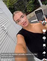 Influencer Dies Taking Selfie: a Cautionary Tale in the Age of Social Media