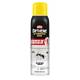 Information About Orthene Insect Spray