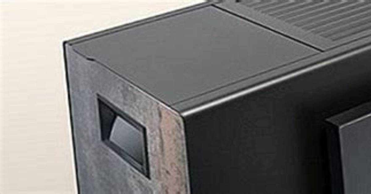 Information on the Advantage Wp2