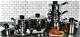 Information on Townecraft Cookware | Homesteady