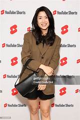 Inga Lam