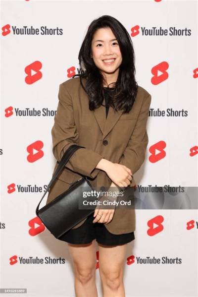 Inga Lam