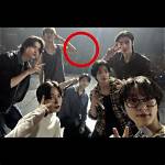 Injang Enhypen: Unveiling the Rising Star of the K-Pop Universe