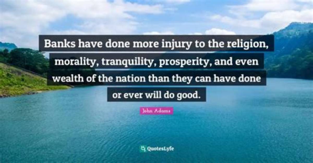 Injury, Love, Wealth, and More