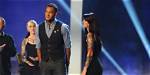 Ink Master Season 7 Winner Controversy