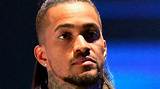 Ink Master Season 7 Winner Dies: a Tribute to a Talented Artist