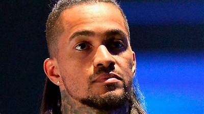 Ink Master Season 7 Winner Dies: a Tribute to a Talented Artist