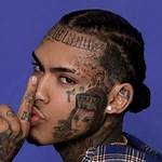 Inkmonstarr Height, Weight, Net Worth, Age, Birthday, Wikipedia, Who, Nationality, Biography