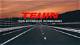 Innovating the Future: Teijin Automotive Technologies