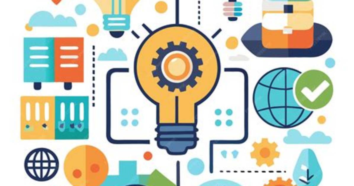 Innovative Cristofer Ideas for Success Inspiration