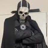 Inquisitor Ghost Age and Wikipedia: Hanging Video Gone Viral