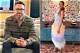 Inside Blake Lively and Ryan Reynolds' Stunning $5.7 Million Ny Country House