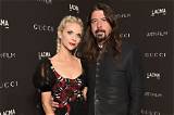 Inside Dave Grohl’s Married Life — Who Is His First Wife?