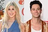 Inside Emma Slater and Ex Husband Sasha Farber’s Relationship and Split