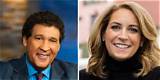 Inside Greg Gumbel and Partner Marcy Gumbel Married Life
