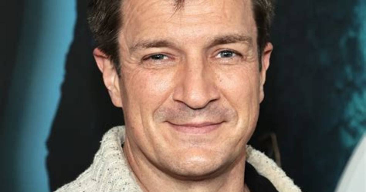 Inside Nathan Fillion S Lucrative Net