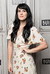 Inside Scoop on Arryn Zech’s Personal Life and Relationship History