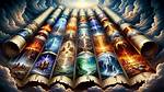 Inside Story and Surprising Revelations