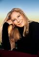 Inside the Enigmatic World of Barbara Streisand's House