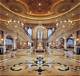 Inside the Fancy Homes of the Greatest Rockstars of All Time