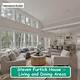 Inside the Luxurious Life of Steven Furtick: a Look at His House