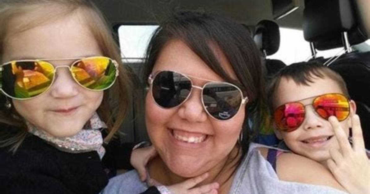 Inside the Murder Story of Wife Brandi Peters by Husband Henry Segura Was Found Guilty of Other