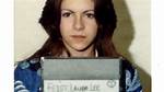 Inside the Notorious "Laura Day Murderer" Case