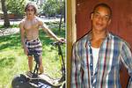 Inside the Sean Patterson Jamaican Police Shooting