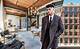 Inside Zayn Malik's Soho Penthouse & What the Former 1D Frontman He's Been up to Lately