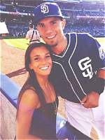 Insider Secrets of Joc and Jace Peterson