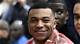 Insight into the Lives of Mbappe's Parents: a Story of Inspiration