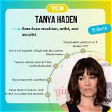 Insightful Details on Tanya Haden: Life, Career, and More