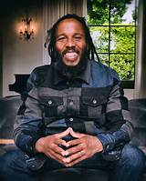 Insightful Overview: Ziggy Marley and His Musical Odyssey