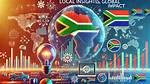 Insights and Implications for South Africa's Future