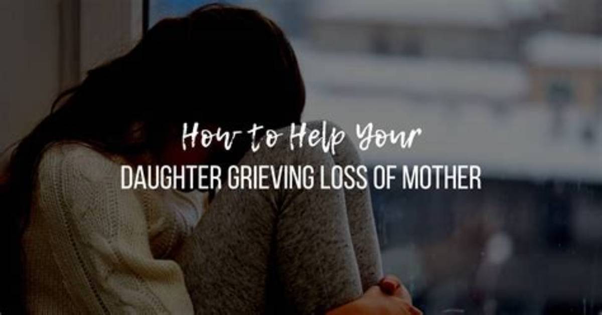 Insights for Parents Who Have Lost a Child to Suicide